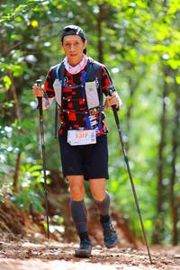 BIB: 5317
                            <button type="button" onclick="openModal(19020439)" class="btn btn-primary btn-sm float-right btn-popup" data-toggle="modal" data-target=".modal-high-quality">
                        <i class="fas fa-shopping-cart"></i> Add to Cart
                    </button>
                                            <button type="button" onclick="isThisMe(19020439, true)" class="btn btn-success btn-sm float-right btn-popup btn-isme hidden" data-toggle="tooltip" data-placement="bottom" title="นี่คือรูปของคุณใช่ไหม คลิกที่นี่เพื่อเอาเข้าอัลบั้ม">
                        <i class="fas fa-plus"></i> Add to album
                    </button>
                    <button type="button" onclick="isThisMe(19020439, false)" class="btn btn-warning btn-sm float-right btn-popup btn-isnotme hidden">
                        <i class="fas fa-ban"></i> Remove from album
                    </button>